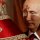 🙏 Bouddha : Le message du président Vladimir Poutine aux bouddhistes de Russie