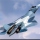 Su-57 russe: pourquoi pourrait-il être un «problème» pour l’Otan?
