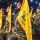 Le Hezbollah est prêt à attaquer Israel